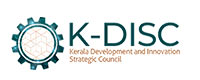 Kerala Development and Innovation Strategic Council (K-DISC)