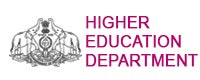 Higher Education Department